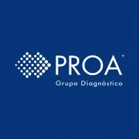 Grupo Diagnóstico Proa