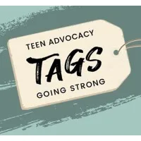 Teen Advocacy Going Strong