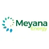 Meyana Energy Limited Meyana Energy Limited