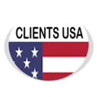 Clients USA