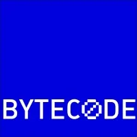 BYTECODE