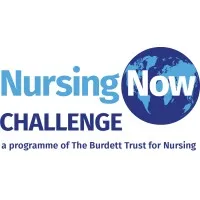 Nursing Now Challenge