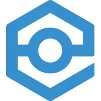 Eastwood Manufacturing