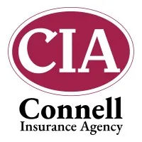 Connell Insurance Agency LLC.