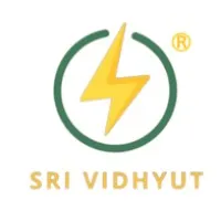 SRI VIDHYUT ECO TECH INDIA PRIVATE LIMITED