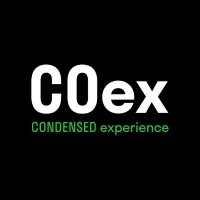 COex