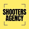 Shooters Agency Shooters Agency