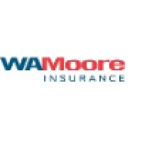 W.A. Moore & Company, Inc