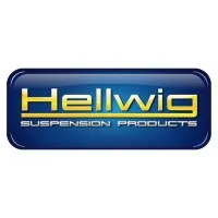 Hellwig Products