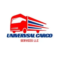 Universal Cargo Services