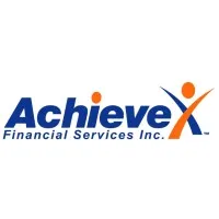 Achievex Financial Services Ltd
