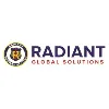 Radiant Global Solutions Radiant Global Solutions