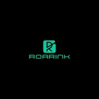 RoarInk