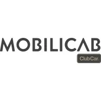 Mobilicab Canada Inc.