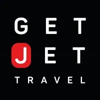 Get Jet Travel
