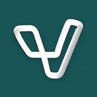 VOLI