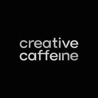 Creative Caffeine Branding Agency