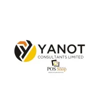 Yanot Consultants Limited Yanot Consultants Limited