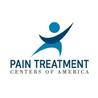Pain Treatment Centers of America