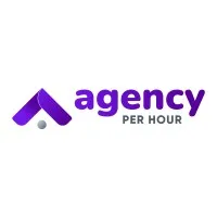 AgencyPerHour (Woketurnal Technologies Private Limited)