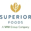 Superior Foods International Superior Foods International