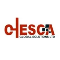 Chesca Global Solutions Ltd.