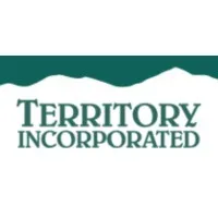 Territory Incorporated