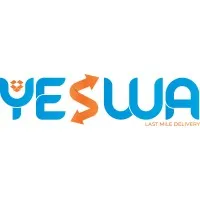 Yeswa
