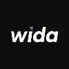 wida | وايدا