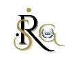 RSG & Associates RSG & Associates