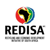 REDISA