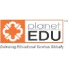 Planet EDU Planet EDU