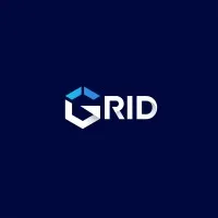 GRID Platform Inc. GRID Platform Inc.