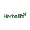 Herbalife International India Pvt. Ltd. Herbalife International India Pvt. Ltd.