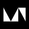 Morris, Nichols, Arsht & Tunnell LLP Morris, Nichols, Arsht & Tunnell LLP