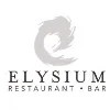 Elysium Restaurant & Bar Elysium Restaurant & Bar