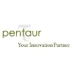 Pentaur Technology Pvt Ltd