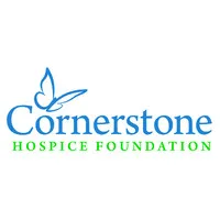 Cornerstone Hospice Foundation
