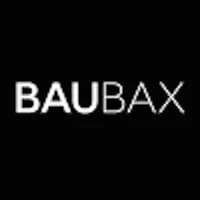 BauBax Lifestyle LLC