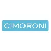 CIMORONI CIMORONI