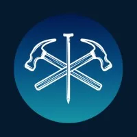 ParkerBeth Search Partners