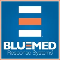 BLU-MED Response Systems®