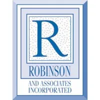 Robinson & Associates, Inc.