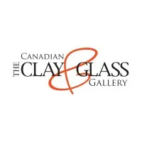 Canadian Clay & Glass Gallery