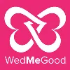 WedMeGood - Wedding Planning Platform WedMeGood - Wedding Planning Platform
