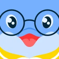 helPhin Indonesia helPhin Indonesia