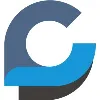 Cubiksoft Technologies Cubiksoft Technologies
