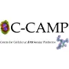 Centre for Cellular and Molecular Platforms (C-CAMP) Centre for Cellular and Molecular Platforms (C-CAMP)