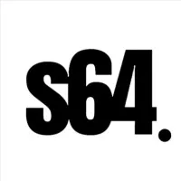 Studio '64