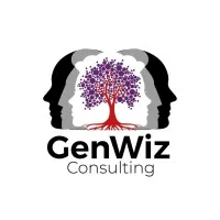 GenWiz Consulting GenWiz Consulting